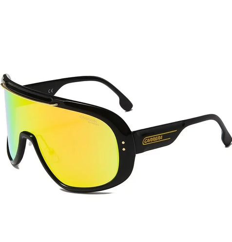 Designer Sunglasses Unisex