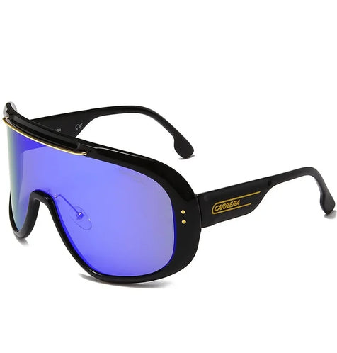 Designer Sunglasses Unisex