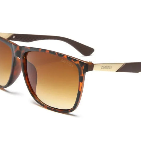 CARRERA Sunglasses Unisex