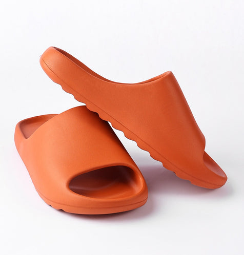 Arcadia *UM* Platform Slides