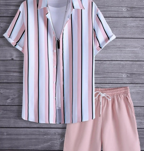 Arcadia Pattern Sets