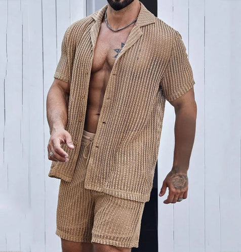 Arcadia Breezy Set #6874