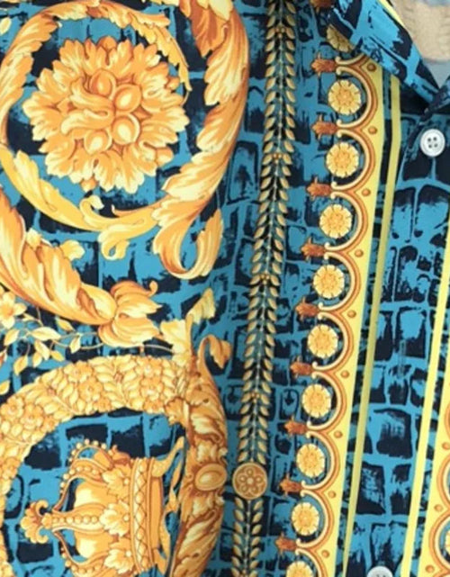 Load image into Gallery viewer, Arcadia Luxury Short Set
