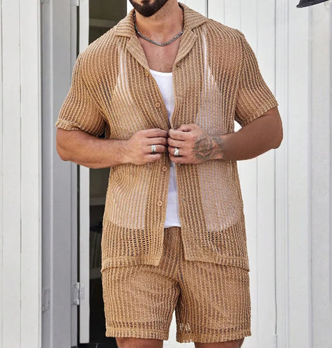 Arcadia Breezy Set #6874