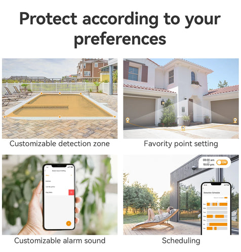 ARCADIA ONE IN ALL Wireless