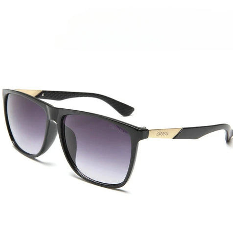 CARRERA Sunglasses Unisex