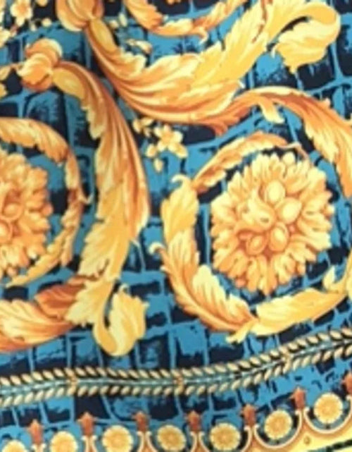 Load image into Gallery viewer, Arcadia Luxury Short Set
