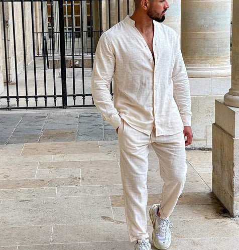 Arcadia Kinis 100% Cotton