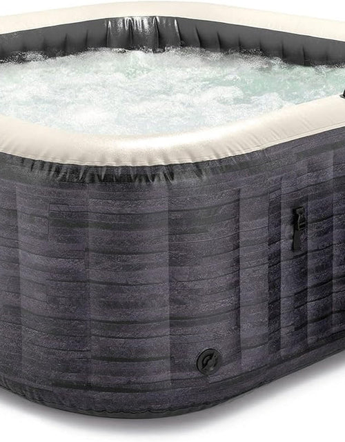 Load image into Gallery viewer, Nautilus Hot Tub 6 Person
