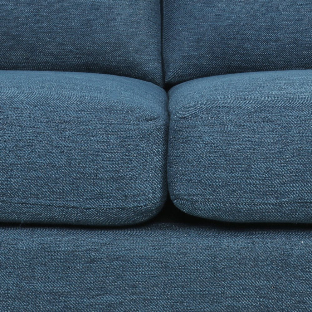 Milano Modern Sofa