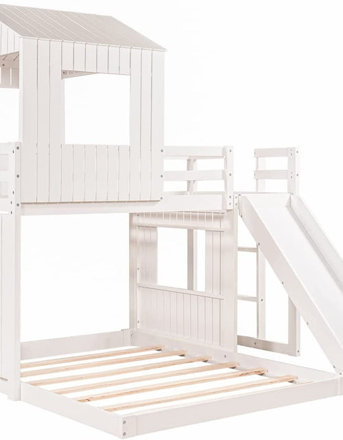 Load image into Gallery viewer, Beautiful Bunk Beds
