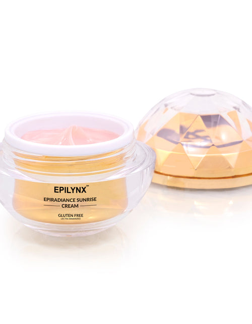 Load image into Gallery viewer, Sunrise Firming Day Cream
