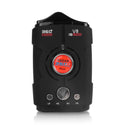 Radar Detector Speed Camera Detectors