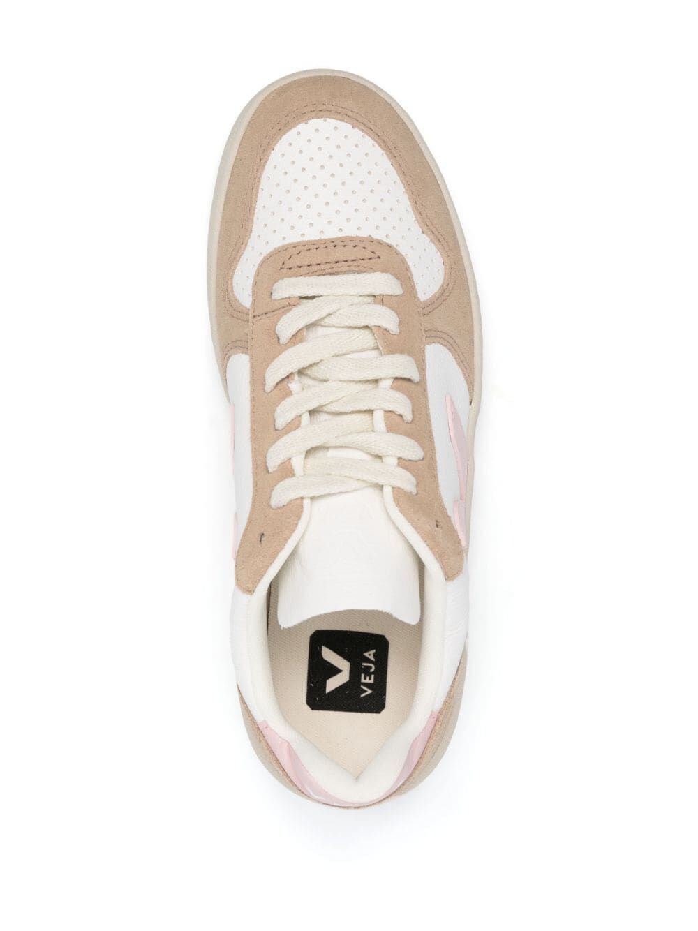 Designer Women's Sneakers