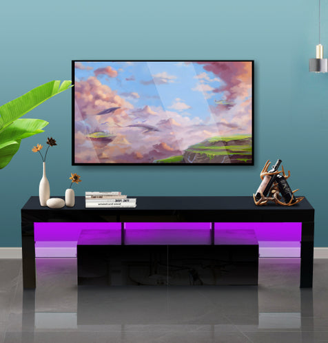 Imported Designer TV Stand
