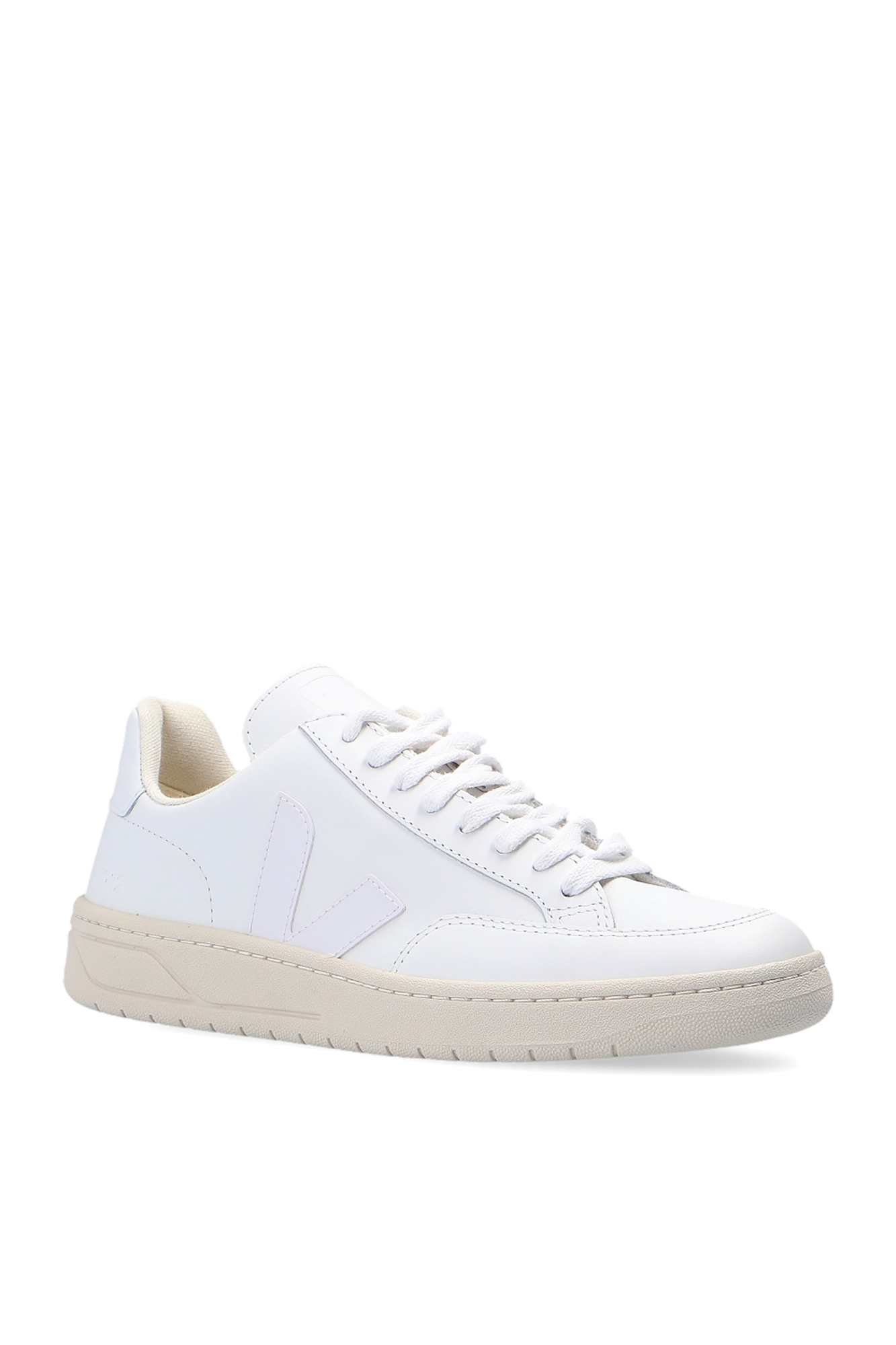 Designer Women's Sneakers