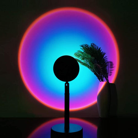 Projection Lamp