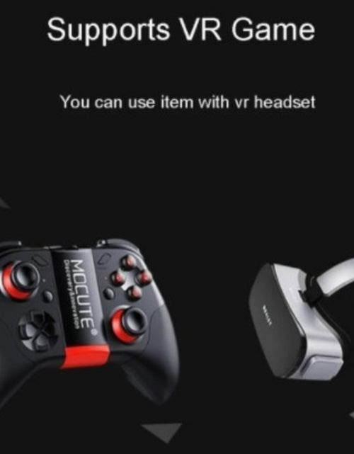 Load image into Gallery viewer, Virtual Gaming 3D Stereo Headset Complete!
