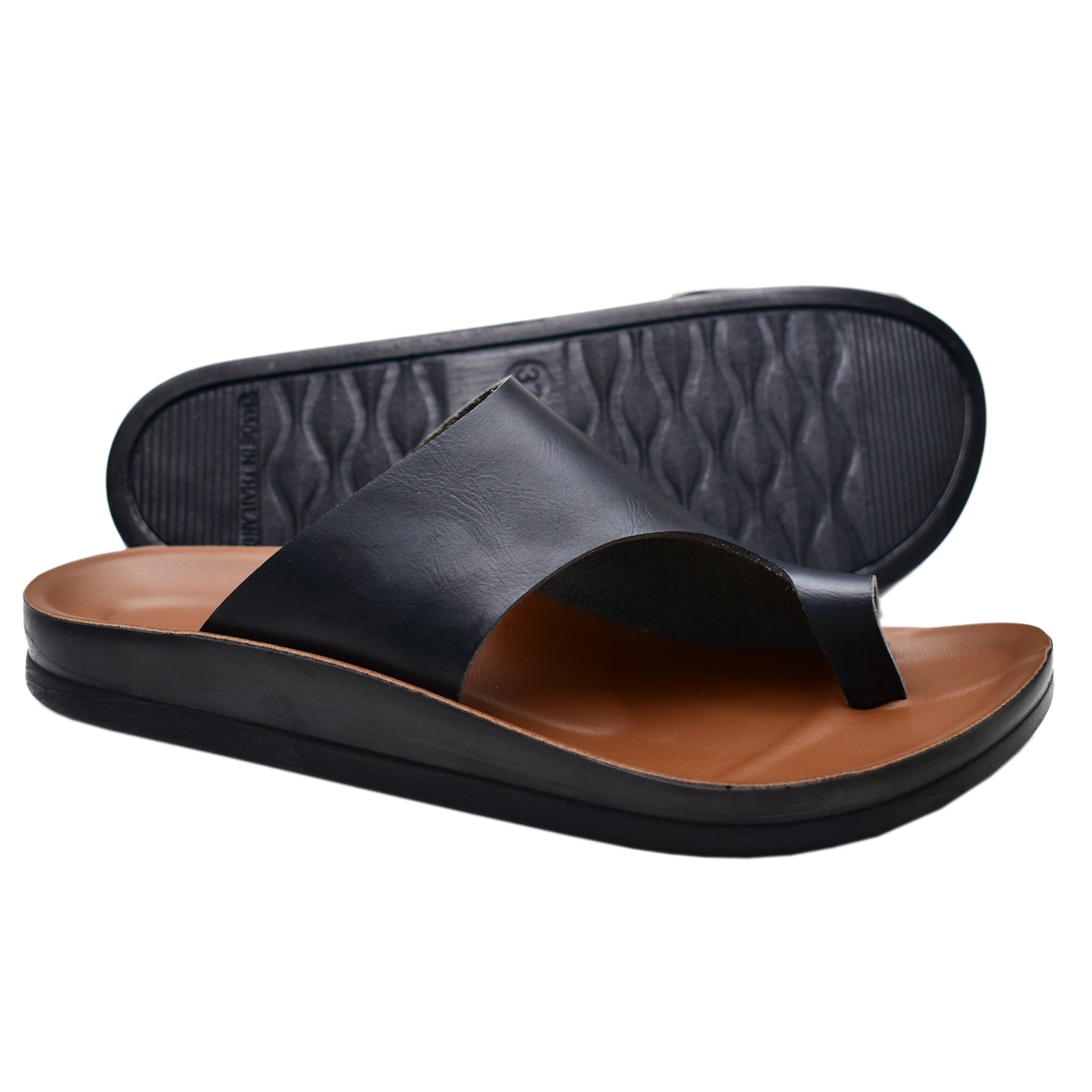 Arcadia Comfortable Slides