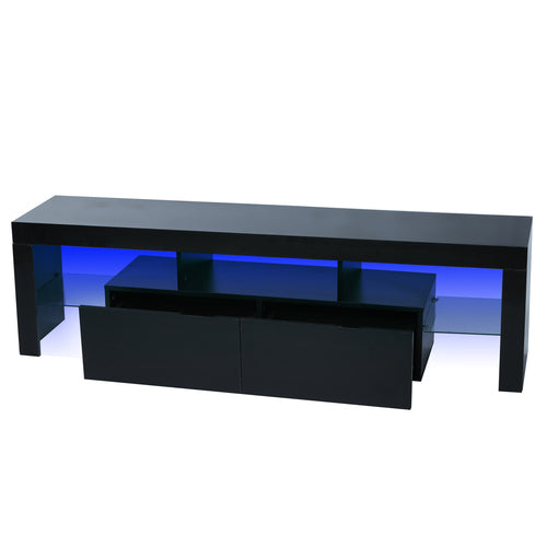 Imported Designer TV Stand
