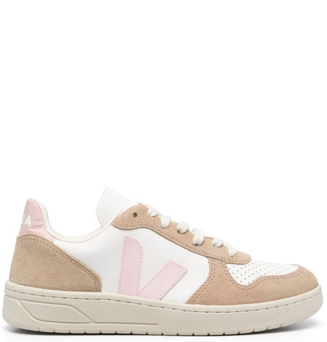 Designer Women's Sneakers