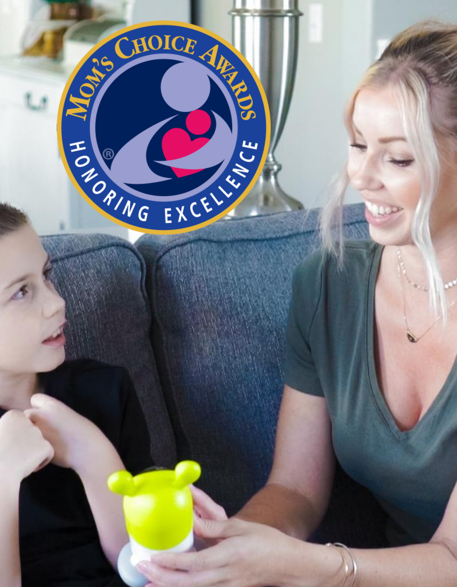 NEW Robot Smart Educational Toy For Kids