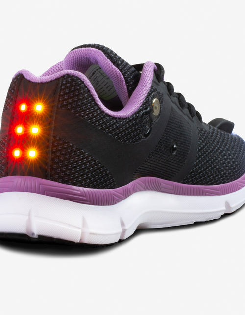 Load image into Gallery viewer, Women&#39;s Night Runner Shoes
