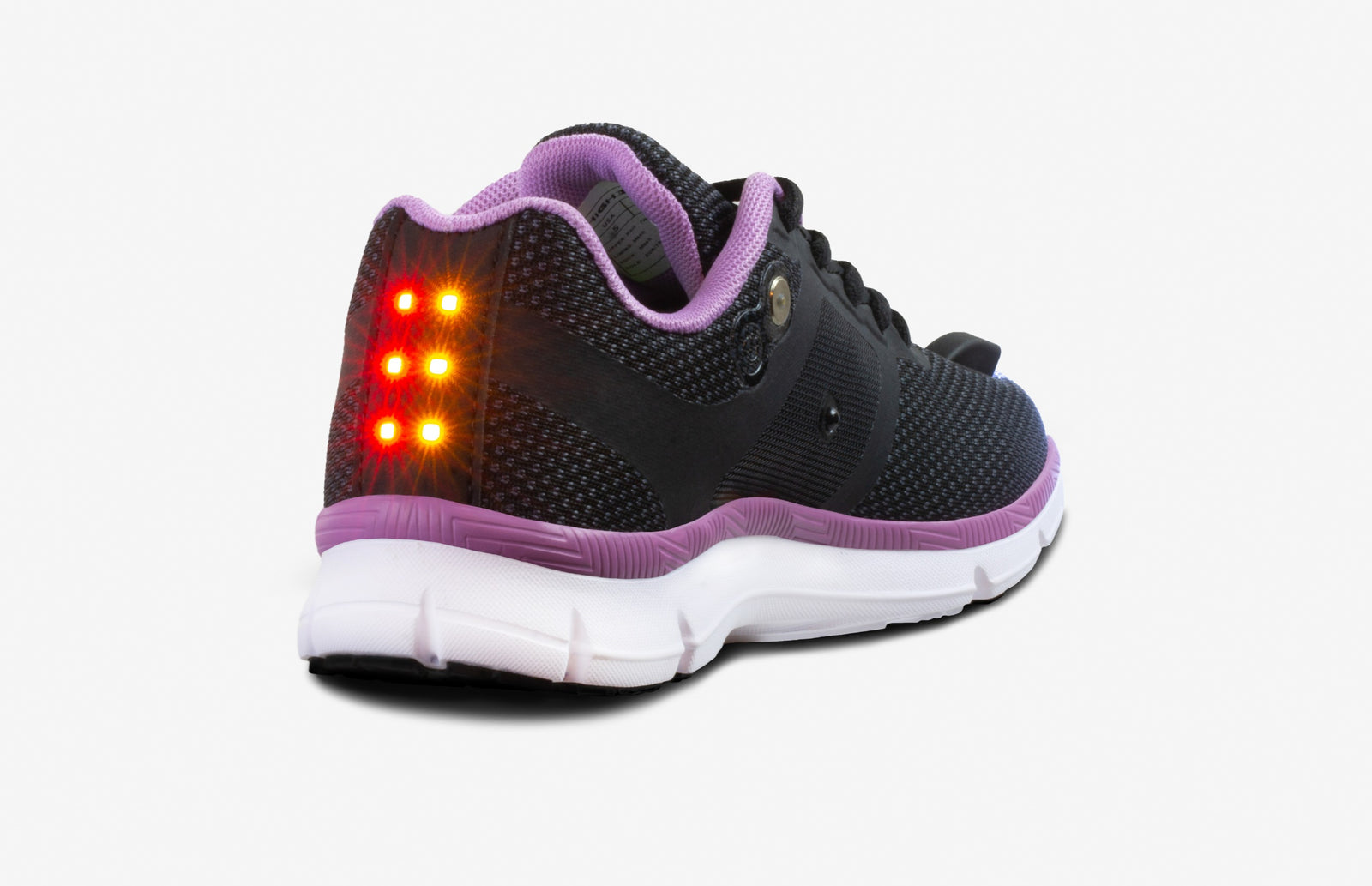 Women's Night Runner Shoes