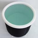 Athletes Recovery Ice Bucket