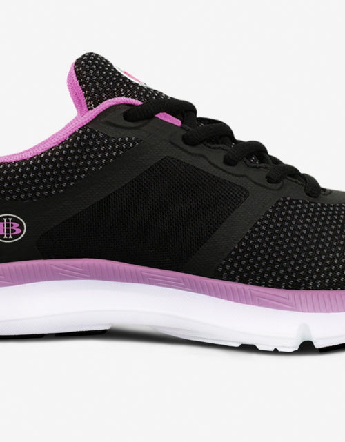 Load image into Gallery viewer, Women&#39;s Night Runner Shoes
