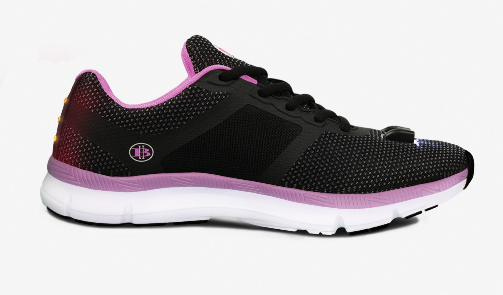 Women's Night Runner Shoes