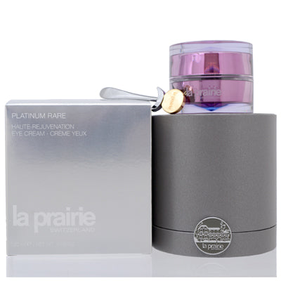 Load image into Gallery viewer, PLATINUM RARE ANTI AGING EYE CREAM
