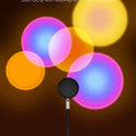 Projection Lamp