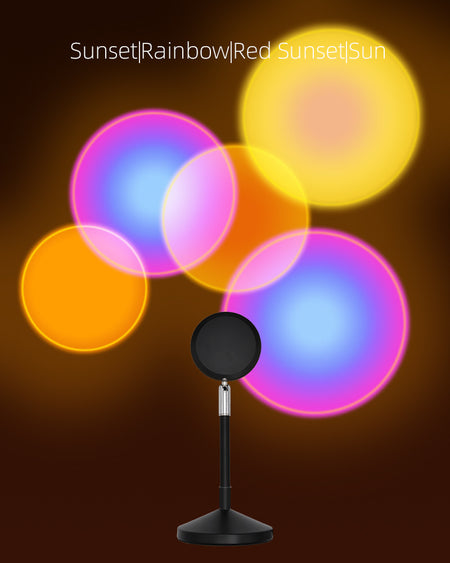 Projection Lamp