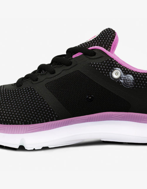 Load image into Gallery viewer, Women&#39;s Night Runner Shoes
