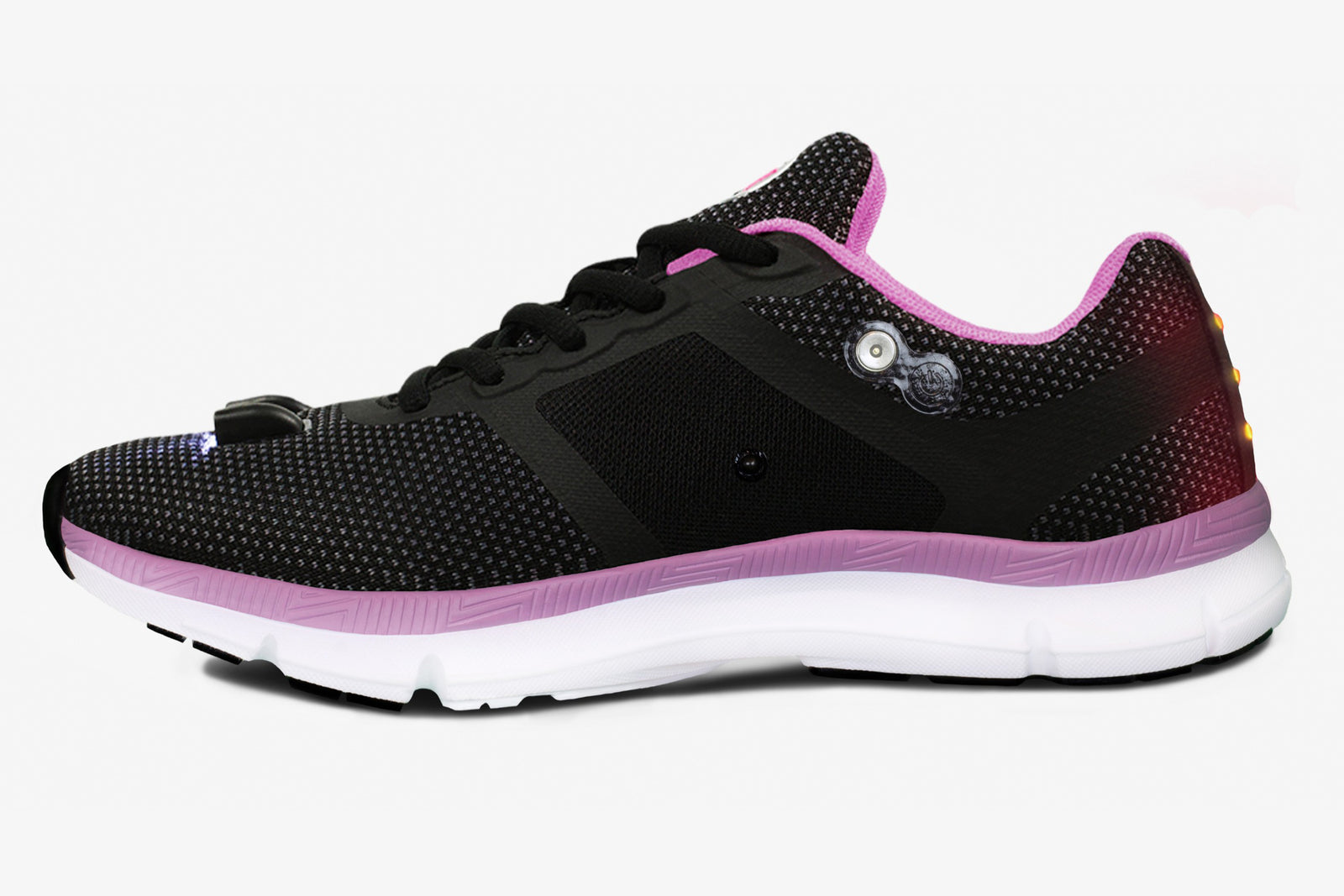 Women's Night Runner Shoes