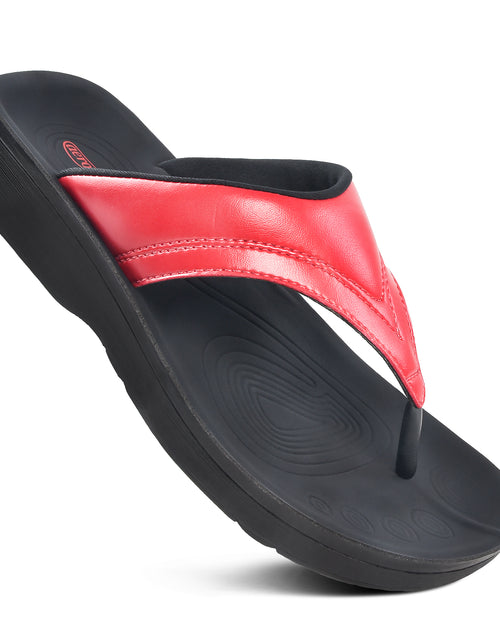 Load image into Gallery viewer, Arcadia Miami Air Sandals
