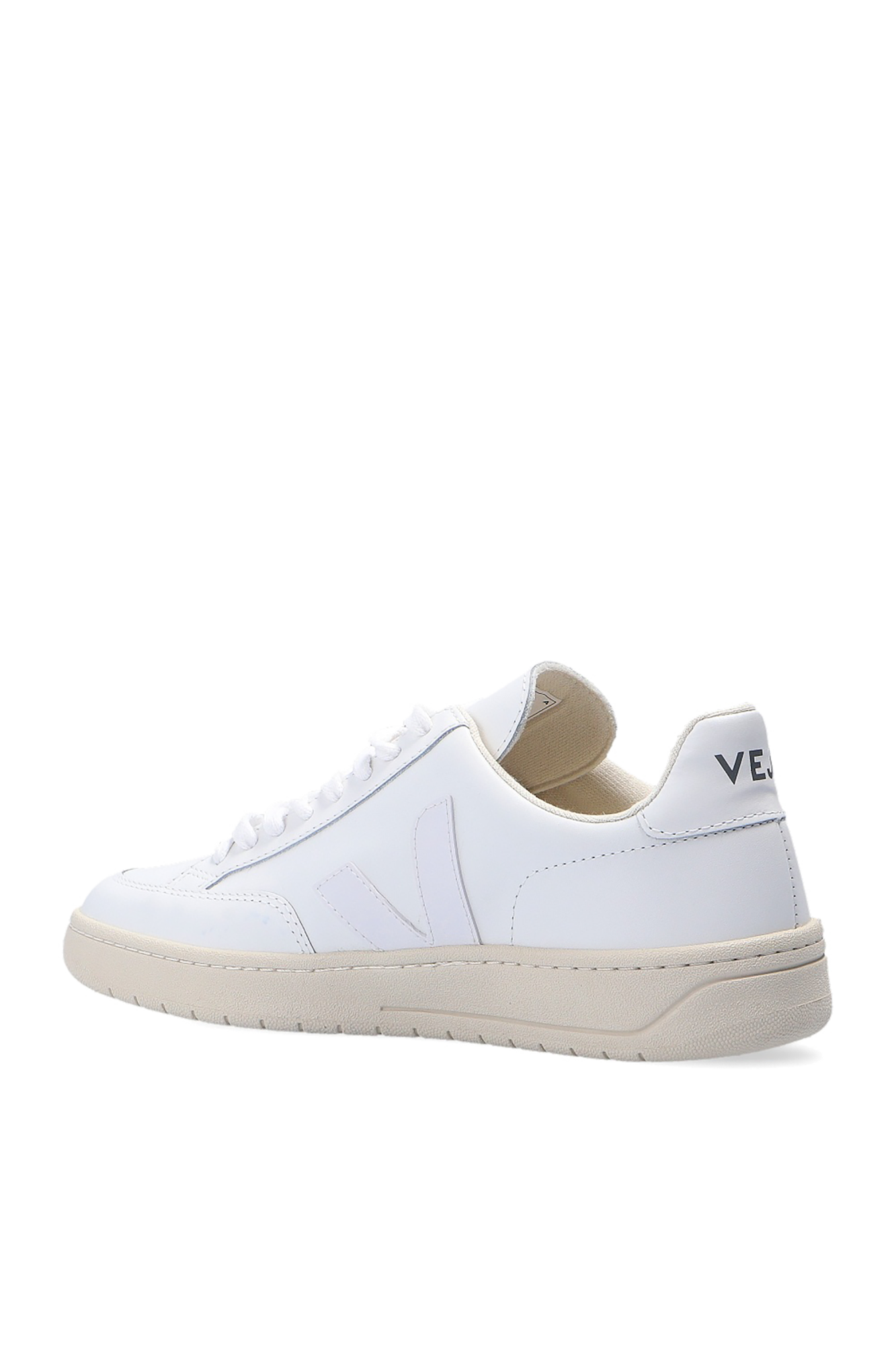 Designer Women's Sneakers