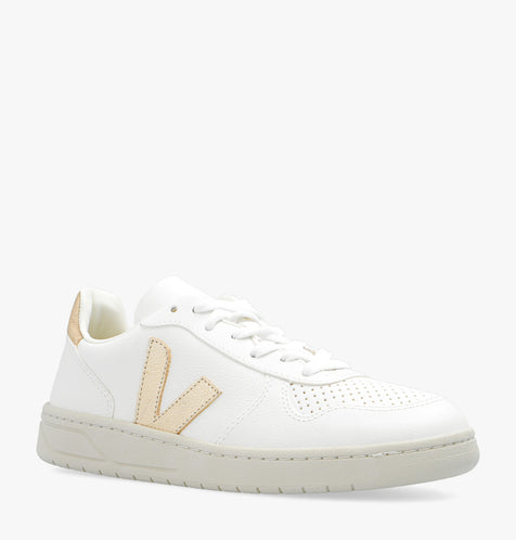 Designer Veja Ladies Shoes