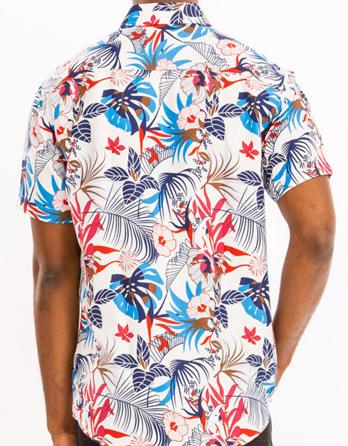 Load image into Gallery viewer, Arcadia Hawaiian Luxury Cargo Set
