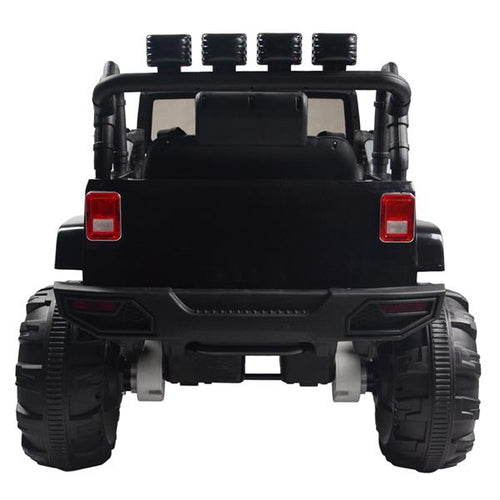Load image into Gallery viewer, 12V Kids Ride MP3 RC Remote Control
