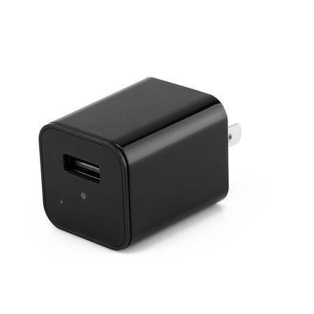 HD 1080P Discreet Camera Home And Office Security