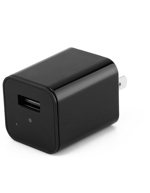 Load image into Gallery viewer, HD 1080P Discreet Camera Home And Office Security
