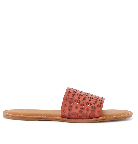 Arcadia Women's Sandals