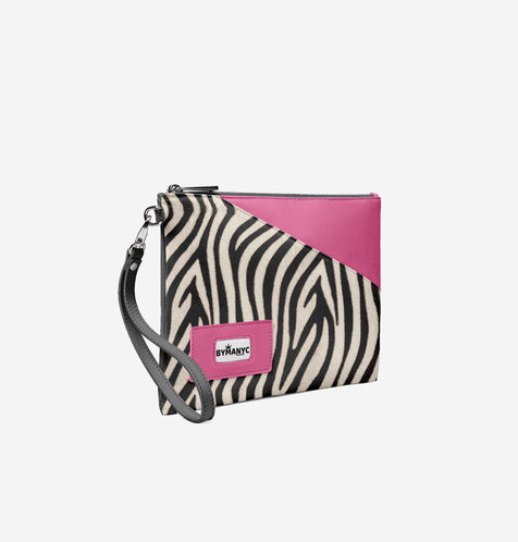 BYMANYC ® New York Ecological Unisex Handbag – SOLSTICE