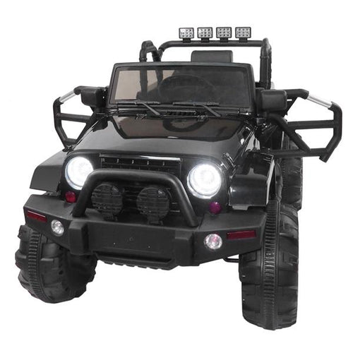 Load image into Gallery viewer, 12V Kids Ride MP3 RC Remote Control
