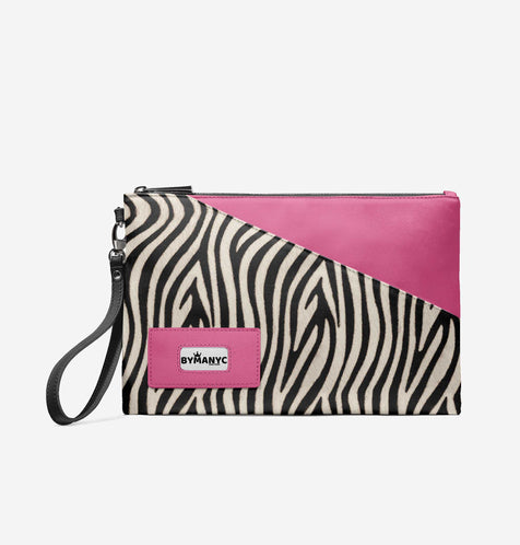 BYMANYC ® New York Ecological Unisex Handbag – SOLSTICE