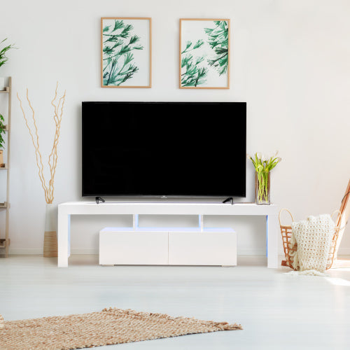 Imported Designer TV Stand