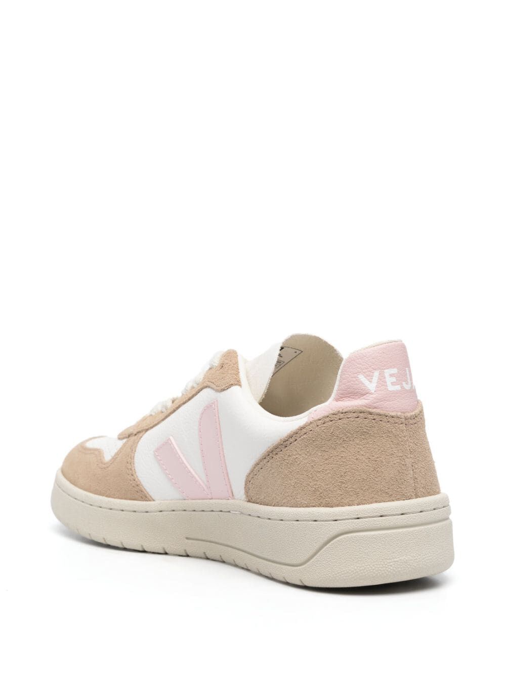 Designer Women's Sneakers