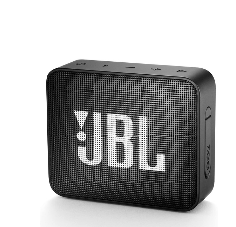 Load image into Gallery viewer, JBL Wireless Bluetooth Speaker IPX7 Waterproof With Mic

